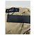 Autre Marque Top halter dorado LIONESS - vista 5
