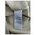 Autre Marque Top halter dorado LIONESS - vista 6