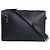 Hermès Borsa a tracolla Caban Bolittle Blu navy