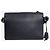 Hermès Borsa a tracolla Caban Bolittle Blu navy - vista 3