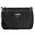 Prada Borsa a tracolla in nylon nero