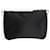 Prada Borsa a tracolla in nylon nero - vista 3