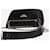Prada Borsa a tracolla in nylon nero - vista 7