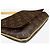 Louis Vuitton Vintage 2001 Monogram Musette Tango Umhängetasche braun - Ansicht 11