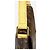 Louis Vuitton Vintage 2001 Monogram Musette Tango Umhängetasche braun - Ansicht 7