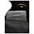 Borsa tote in pelle Guccissima nera Nero - vista 3