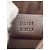 Gucci Borsa a tracolla GG New Brit Sherry Line marrone scuro - vista 3