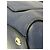 Prada Borsa 2way in pelle Vitello Phenix blu - vista 19