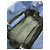 Prada Borsa 2way in pelle Vitello Phenix blu - vista 20