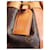 Louis Vuitton Borsa Noe monogram marrone - vista 6