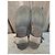 Autre Marque Pawelk's Men's Lizard-Embossed Leather Ankle Boots Brown - view 6