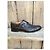 Bruno Magli Wullo Scarpe con fibbia in pelle marrone - vista 8