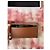 Céline Celine Occhiali da sole Triomphe Oro Marrone Gold hardware - vista 7