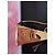 Céline Celine Occhiali da sole Triomphe Oro Marrone Gold hardware - vista 8