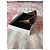 Céline Celine Occhiali da sole Triomphe Oro Marrone Gold hardware - vista 9