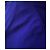 Autre Marque Lauren Ralph Lauren Purple Draped Jersey Dress - view 5