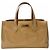 Borsa Louis Vuitton Wilshire PM Giallo