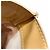Borsa Louis Vuitton Wilshire PM Giallo - vista 6