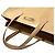 Borsa Louis Vuitton Wilshire PM Giallo - vista 8
