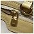 Borsa Louis Vuitton Wilshire PM Giallo - vista 9