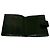 Timeless Cartera Bi-fold Chanel Coco Mark Negro - vista 3