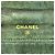 Timeless Cartera Bi-fold Chanel Coco Mark Negro - vista 4