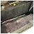 Timeless Cartera Bi-fold Chanel Coco Mark Negro - vista 5
