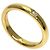 Tiffany & Co. 18K Gelbgold Diamantring