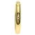 Tiffany & Co. 18K Gelbgold Diamantring - Ansicht 3