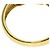 Christian Dior Ringband aus 18K Gelbgold - Ansicht 8