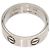 Cartier Love Ring aus 18K Weißgold - Ansicht 4