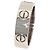 Cartier Love Ring aus 18K Weißgold - Ansicht 6