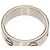 Cartier Love Ring aus 18K Weißgold - Ansicht 8