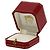 Cartier Love Ring aus 18K Weißgold - Ansicht 9