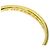 Elsa Peretti Tiffany & Co. Full Heart 2-Piece Diamantring in 18K Gelbgold - Ansicht 6