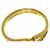 Tiffany & Co. Open Teardrop Ring Gelb - Ansicht 5