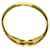 Tiffany & Co. Open Teardrop Ring Gelb - Ansicht 7