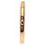 Tiffany & Co. Trauring aus 18K Roségold Pink - Ansicht 3