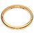 Tiffany & Co. Trauring aus 18K Roségold Pink - Ansicht 4