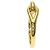Anello Knot di Tiffany & Co. in oro giallo 18K - vista 3