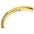 Anello Knot di Tiffany & Co. in oro giallo 18K - vista 6