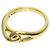 Anello Knot di Tiffany & Co. in oro giallo 18K - vista 8