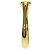 Anello Bean di Tiffany & Co. in oro giallo 18K - vista 3