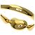 Anello Bean di Tiffany & Co. in oro giallo 18K - vista 7