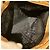 Borsa Christian Dior Cannage Nylon Marrone - vista 5