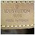 Louis Vuitton Vavin PM Handtasche Braun Monogramm - Ansicht 4