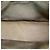 Louis Vuitton Vavin PM Handtasche Braun Monogramm - Ansicht 5