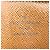 Borsa a Spalla Louis Vuitton Amazon Marrone Monogramma - vista 4