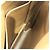 Borsa a Spalla Louis Vuitton Amazon Marrone Monogramma - vista 5