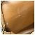 Borsa a Spalla Louis Vuitton Amazon Marrone Monogramma - vista 6